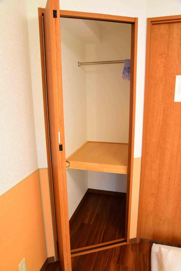 Habitación en casa particular 上野之家vip家庭房 *