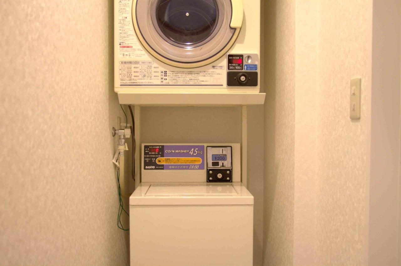 上野之家vip家庭房 Habitación en casa particular