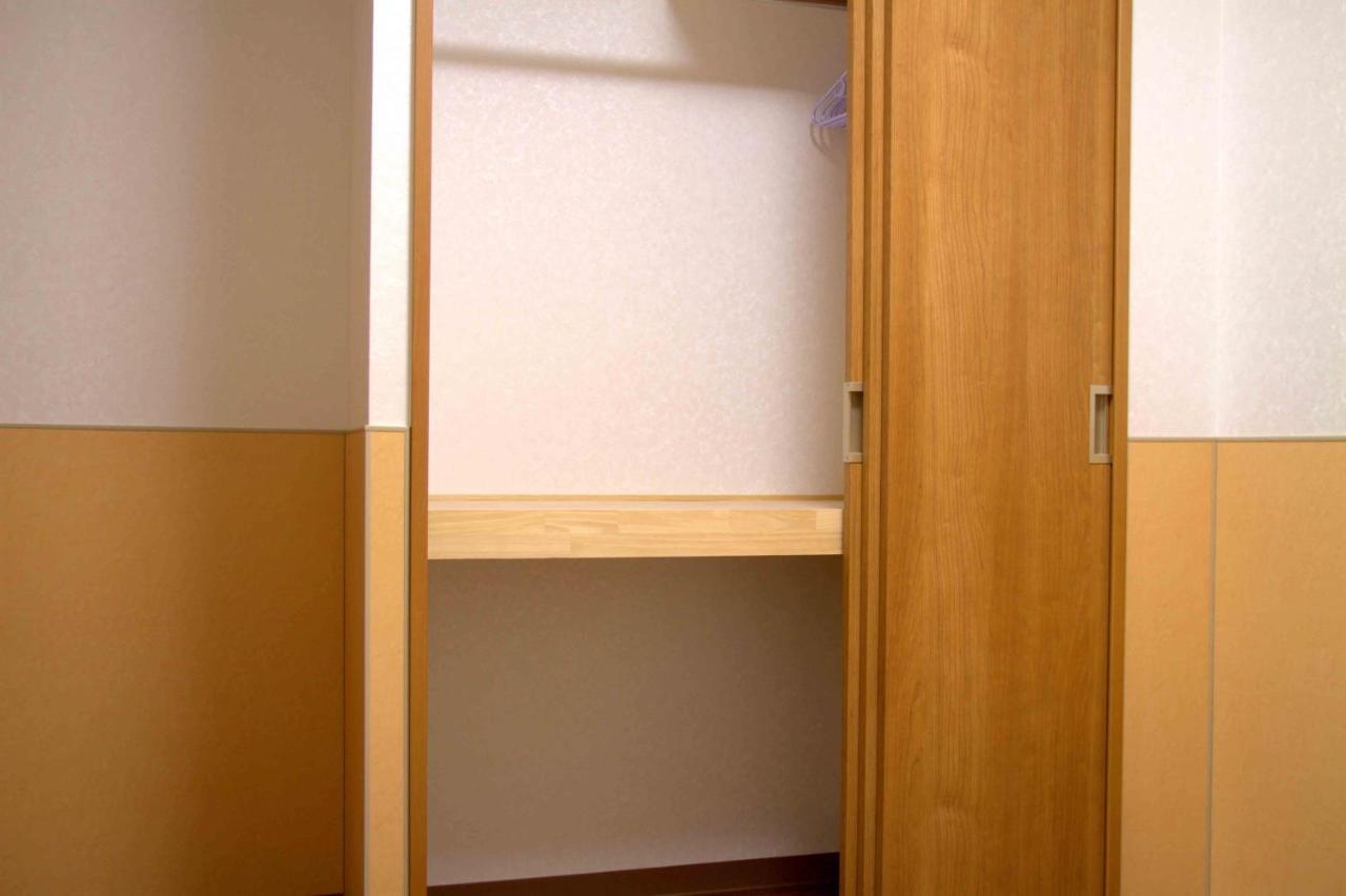 上野之家vip家庭房 Privatunterkunft